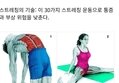 게시글이미지