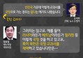 게시글이미지