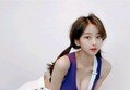 게시글이미지