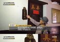 게시글이미지
