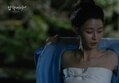 게시글이미지