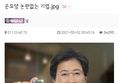 게시글이미지