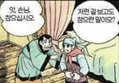 게시글이미지