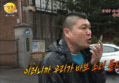 게시글이미지