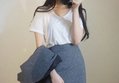 게시글이미지