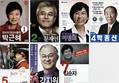 게시글이미지