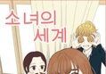 게시글이미지