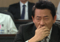 게시글이미지