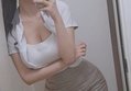 게시글이미지