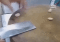 게시글이미지