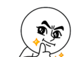 게시글이미지