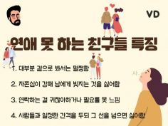 게시글이미지