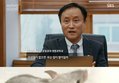 게시글이미지