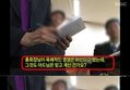게시글이미지