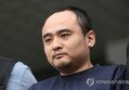 게시글이미지