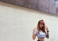 게시글이미지