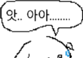 게시글이미지