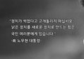 게시글이미지