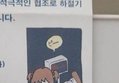 게시글이미지