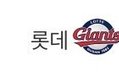 게시글이미지