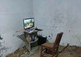 게시글이미지