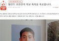 게시글이미지