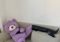 게시글이미지