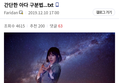 게시글이미지