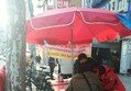 게시글이미지