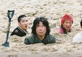 게시글이미지