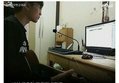 게시글이미지