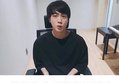 게시글이미지