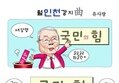 게시글이미지