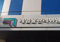 게시글이미지