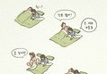 게시글이미지
