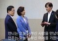 게시글이미지